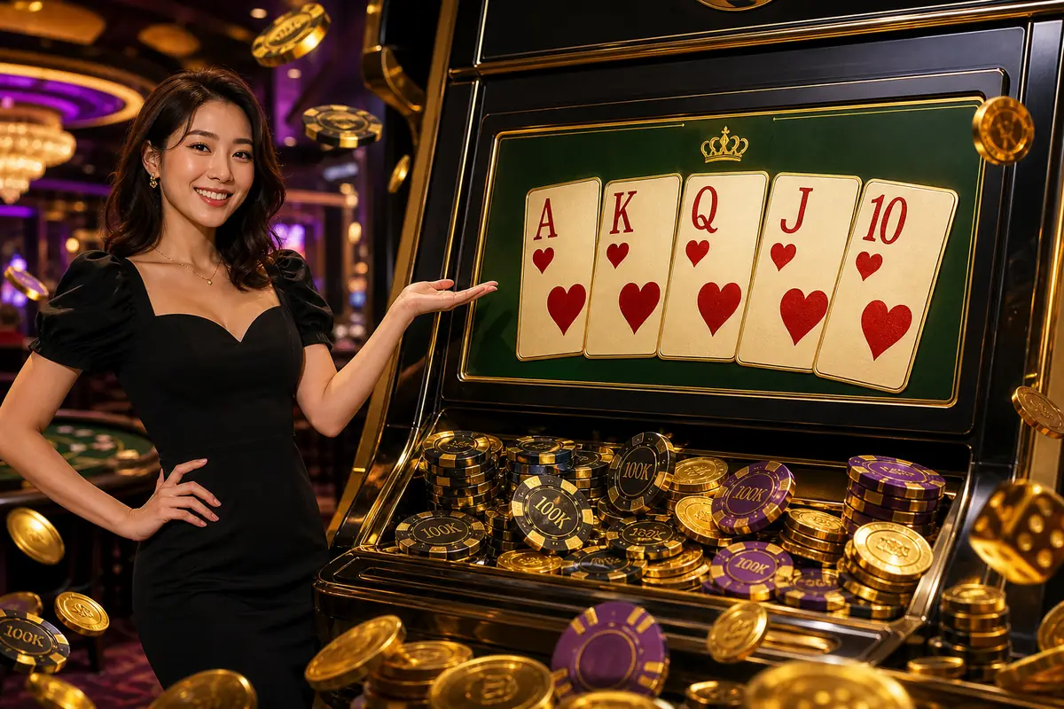 wewin55 slot Fortune Tiger PG Soft