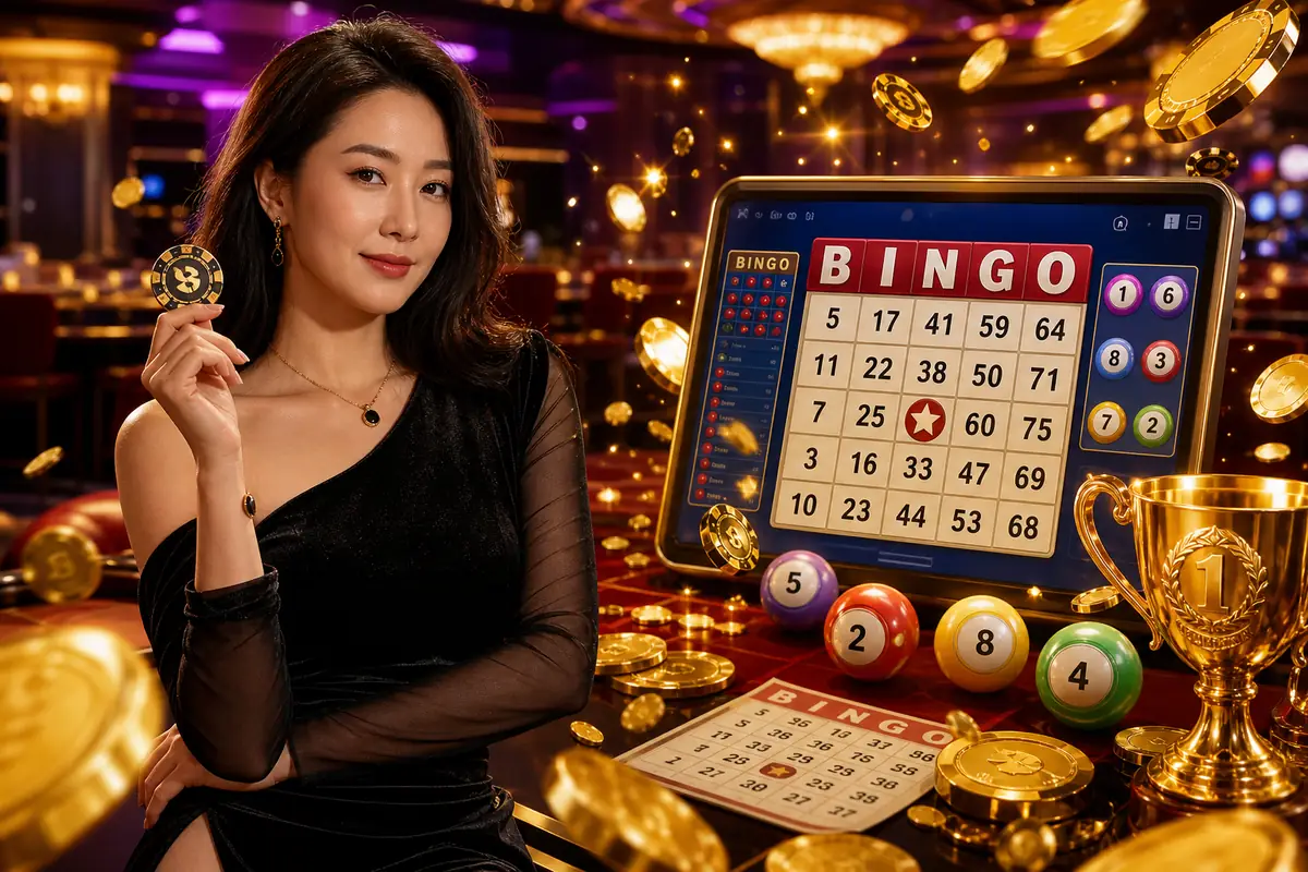 wewin55 kaedah deposit dan pengeluaran wang
