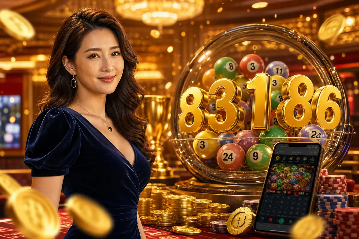 wewin55 langkah daftar dan mula bermain