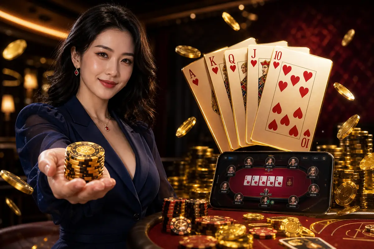 wewin55 ciri keselamatan dan permainan adil slot