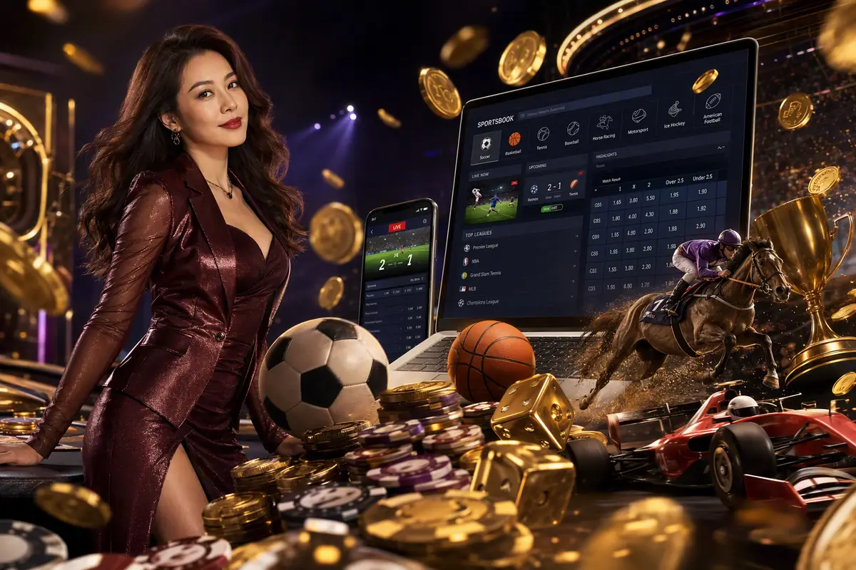 wewin55 slot online koleksi permainan utama