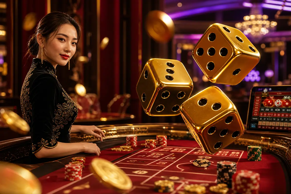 wewin55 antaramuka platform taruhan sukan online