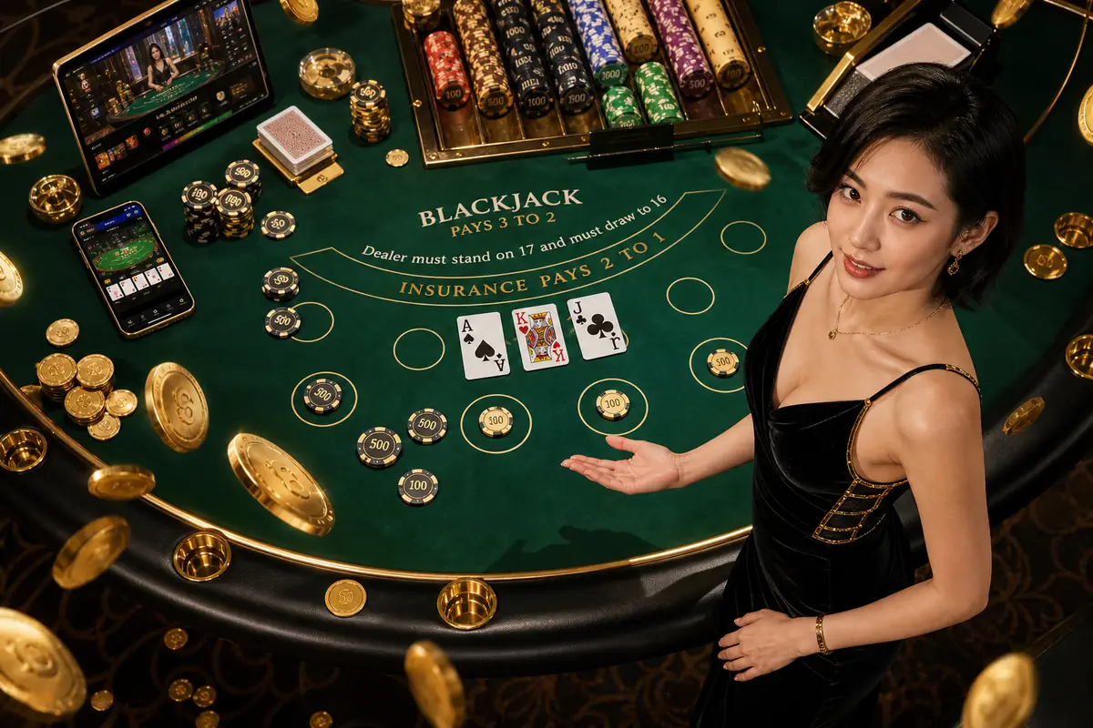 wewin55 bonus pertama deposit selamat datang
