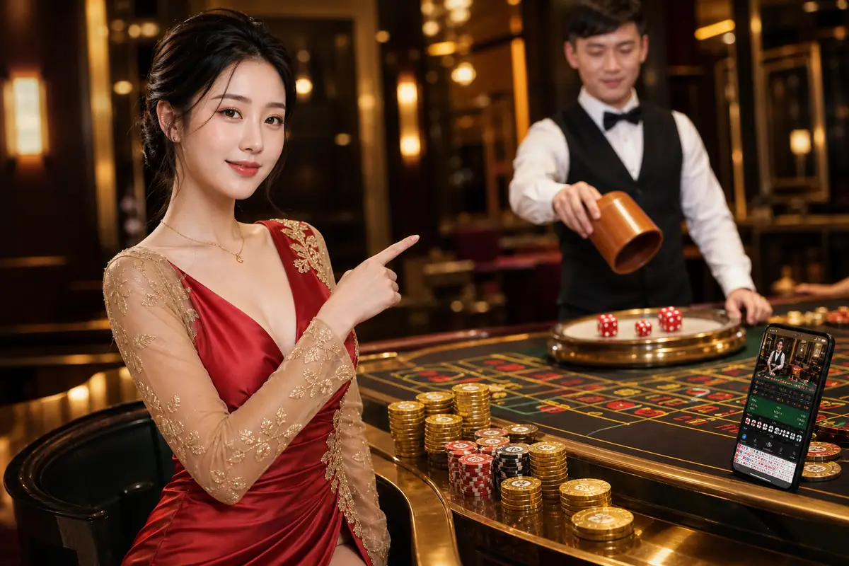 wewin55 kaedah pembayaran deposit pengeluaran wang