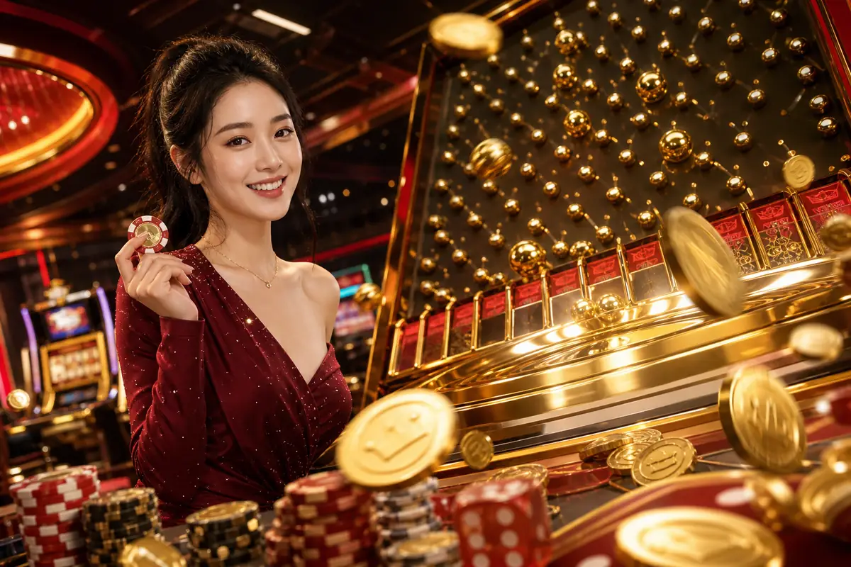 wewin55 strategi mix parlay bola sepak