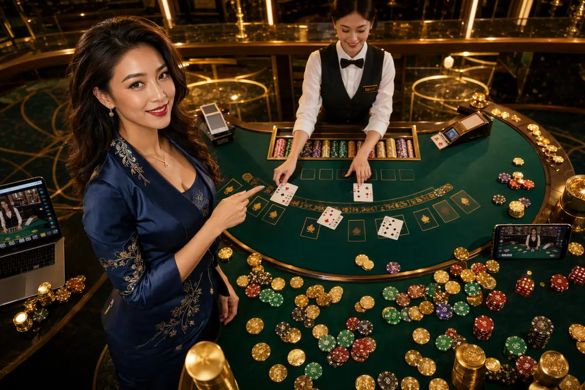wewin55 slot online ganjaran permainan