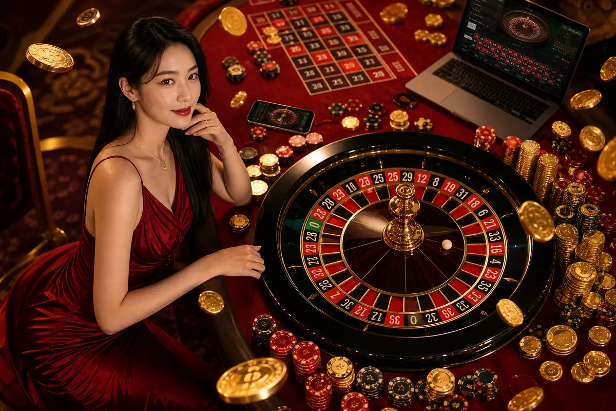 wewin55 taruhan sukan bola sepak live
