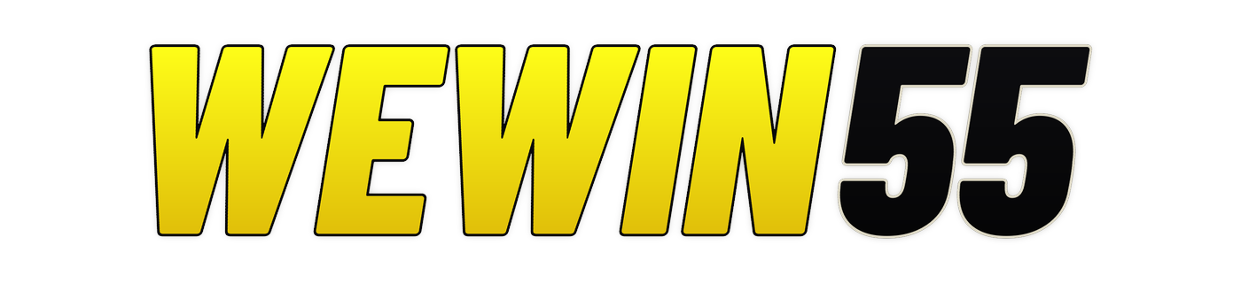 wewin55 logo